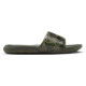 Nike Victori One Slide Print